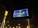海康威视（HIKVISION）行车记录仪C6LITE 2K超高清星光夜视 4G远程停车监控超大广角 实拍图