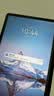 HUAWEIMatePad SE 11英寸 焕新版 华为平板电脑高刷护眼大屏 影音娱乐学生平板学习平板8GB+256GB 星云灰 实拍图