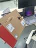 ThinkPad联想笔记本电脑ThinkBook14+ 2026 AI全能本 英特尔酷睿Ultra5 338H 32G 1T 3K 14.5英寸月神灰 实拍图