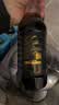 凤球唛0添加鱼露500ml 【可代替盐】三年发酵鱼酱油冬阴功调料汁 实拍图