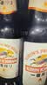 麒麟（Kirin）一番榨 黄啤酒330ml*24瓶 清爽口感京东自营 实拍图