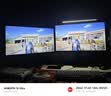 技嘉（GIGABYTE）27英寸 QHD 2K 全新黑曜保护膜 QD-OLED屏 显示器320Hz/0.03ms/1300尼特 GO27Q32 实拍图