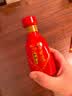 今世缘典藏mini 白酒 42度 125ml品鉴装 实拍图