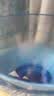 农夫山泉饮用天然水4L*4桶 纸箱塑膜随机发货大桶装 家用桶装水 实拍图