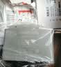 HIKVISION海康威视DC12V 1.5A电源 监控摄像头电源 海康威视12V1.5A自带AC/DC线室外防水电源 实拍图