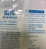 一次性毛巾旅行便携装单独包装毛巾酒店旅游用品出行必备 绵柔毛巾30*40cm 1条 实拍图