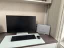 戴尔（DELL）27英寸2K IPS硬件防蓝光 144Hz 99%sRGB 65w Type-C 双音响 旋转升降电脑显示屏 S2725DC 实拍图