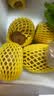 佳沛（zespri）新西兰金奇异果8粒特大果124-146g猕猴桃水果礼盒 实拍图