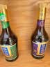 保宁醋 特级陈醋6度2.5L【本草制曲】粮食酿造海鲜饺醋蘸拌炒调大桶装 实拍图