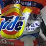 汰渍净白去渍洗衣粉柠檬清新10斤装 强效去渍 大袋批发非皂粉家庭装 实拍图