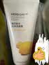 菲诗小铺（THE FACE SHOP）草本芦荟洗面奶170g清洁补水大容量洗脸双十一礼物送女友 12支装 实拍图