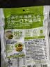 吉香居泡椒豇豆25g*10袋减盐酸豆角下饭菜即食泡菜咸菜酸豇豆酸辣 实拍图