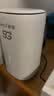 夏新5g随身wifi6移动无线免插卡路由器cpe全网通千兆双频便携式车载上网卡高速流量 5G狂暴性能版【满血性能光纤级网速】 实拍图
