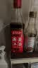 老恒和 浙江黄酒500ml【六年陈酿】去腥解膻烹饪料酒 提香增鲜调味料   实拍图