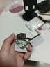 ZIPPO打火机煤油官方正品 芝宝专用清洁燃料133ML机油火石棉芯配件棉花 小油+火石+棉芯+棉花套装 实拍图