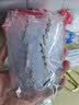 八海鸟挂钩强力粘胶免打孔贴墙无痕宿舍墙壁粘贴挂钩免打孔强力承重粘钩 实拍图