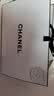 CHANEL【官方正品】香奈儿山茶花泡沫保湿洁面乳 洗面奶 清洁 生日礼物 150ml 实拍图
