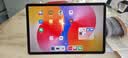 HUAWEIMatePad SE 11英寸 焕新版 华为平板电脑高刷护眼大屏 影音娱乐学生平板学习平板8GB+256GB 星海蓝 实拍图