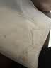 全棉时代孕妇月子服7A抗菌哺乳孕妇装睡衣家居服套装 晚安小可爱175 实拍图