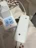Apple/苹果 原装正品20W type-c充电器 苹果usb-c充电器手机快充头 旗舰店苹果iPhone 18 Pro Max充电器 实拍图