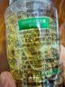康恩贝 维生素E软胶囊 0.45g/粒*120粒 维生素e VE 维e胶囊 实拍图