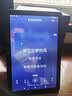 宏碁（acer）平板电脑pad10.1吋高清全面屏4G插卡全网通话低蓝光护眼娱乐8核6GB+128GB灰 实拍图