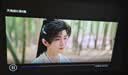 极米（XGIMI）Z9X 4K 旗舰版 焕新升级1650CVIA 4K光学变焦三色激光哈曼卡顿家用智能投影仪 国家补贴 实拍图