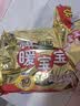暖宝宝小林制药暖宝宝贴32片自发热暖贴暖宫贴生理期痛经 护腰暖腰贴 实拍图