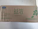 君乐宝益浓 开啡尔酸奶200g/盒 常温酸奶含膳食纤维风味发酵乳 整箱礼盒 【0蔗糖 9月】益浓酸奶200g*24盒 实拍图