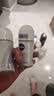 妮维雅（NIVEA）孙颖莎同款抑汗香体止汗露腋下干爽精华爽身走珠液50ml*2生日礼物 实拍图