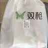 双枪（Suncha）硅胶揉面垫食品级擀面垫70*50 和面板烘焙案板超大升级加厚4件套 实拍图