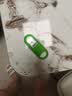 李施德林 (Listerine) 口喷7.7mL*4支便携口腔喷雾口气长效清新剂缓解口臭 实拍图