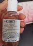 科颜氏（Kiehl's）金盏花爽肤水40ml试用体验盒 实拍图