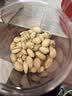 三只松鼠开心果100g/袋 进口加州无漂白 每日坚果炒货干果休闲零食 实拍图