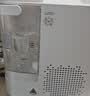 碧然德BRITA 家用净水壶 滤水壶滤芯 MAXTRA Pro WLE 去水垢专家版PRO滤芯6只装 实拍图