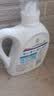威露士清可新洗衣液柠檬12.18斤(2L+1L+袋500mlx6+90ml)【品质严选】 实拍图