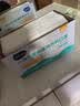 海氏海诺一次性医用外科口罩灭菌级医用独立包装口罩成人防尘冬季防寒50只 实拍图