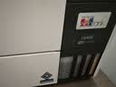 爱普生（EPSON）L6468 A4彩色商用打印机 墨仓式数码多功能一体机 复印/打印/扫描 AI云打印 实拍图