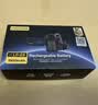 品胜LP-E6佳能相机电池 适用EOS 60D 70D 80D 90D 6D2 5D4 5D3 5D2 R62 R5 7D2 7D 5DSR 60Da 单反相机 实拍图