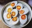 神邮 高邮咸鸭蛋流油熟制即食 65g*10枚礼盒 企业团购 实拍图
