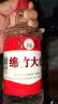 剑南春绵竹大曲红标 52度 500ml*12瓶 整箱装【婚宴用酒】年货送礼 实拍图