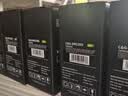 彩格适用惠普88a硒鼓m1136 m1216nfh m1213nf 226dw m226dn hp1108 p1106 1007 1008 cc388a硒鼓m126a/nw cc388a 实拍图