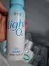 简爱全新light系列奚梦瑶推荐0蔗糖高钙裸酸奶230g*12瓶 源头直发 实拍图