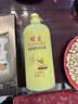 蜂花王俊凯推荐柔顺护发素1.2L小麦蛋白 【专供】柔顺营养1200ml*1瓶 实拍图