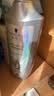 施华蔻（Schwarzkopf）防脱固发洗发露400ml  控油防脱发 固发防断发掉发女士新老包装 实拍图