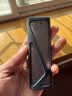 绿联M.2 NVMe固态硬盘盒 硬盘读取器移动硬盘盒 适用笔记本电脑iPhone17手机外接SSD硬盘盒 铝合金散热 实拍图