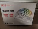天威 12a硒鼓适用惠普 hp1210硒鼓 q2612a m1005 1020plus 1010 1018 3050 3015 佳能lbp2900打印机墨盒2支装 实拍图