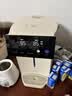 美的（Midea）电热水瓶水壶母婴级316L不锈钢内胆家用5L大容量智能48H恒温保温一体可拆净饮水机泡奶机30Wpro 实拍图