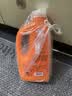 威猛先生（Mr Muscle）管道疏通啫喱 960ml 厨房专用 下水道强力疏通剂 管道疏通神器 实拍图
