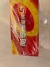 南孚5号电池40粒 五号碱性 聚能环5代 适用耳温枪/血糖仪/鼠标/遥控器/燃气表/挂钟/电子锁/玩具等 实拍图
